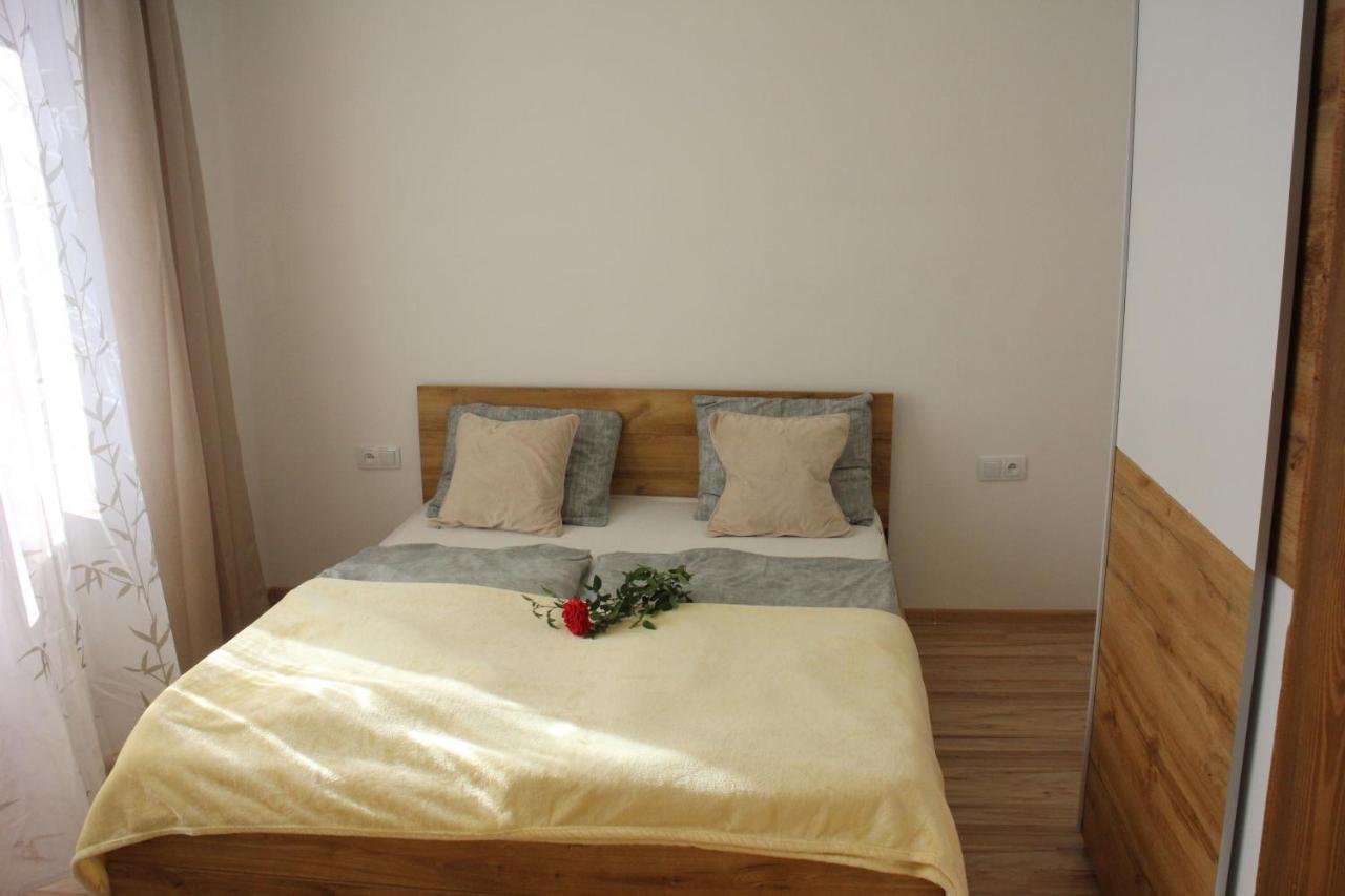 Apartmanovy Dom Maria Banska Stiavnica Exterior photo